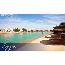 Hurghada (1)