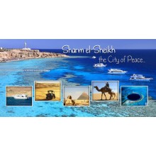 Sharm el Sheikh (0)