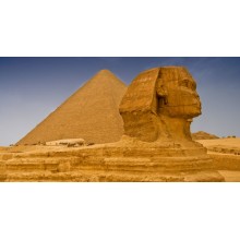 Egipt (1)