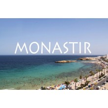 Monastir (0)
